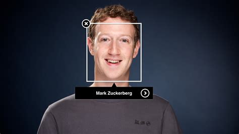 facebook search facebook|face recognition on facebook.